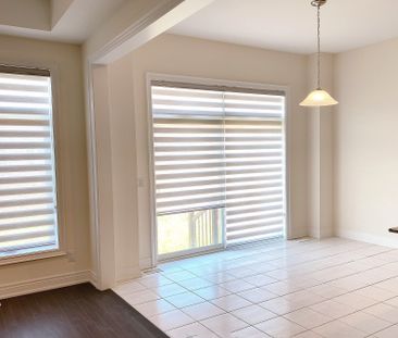 For Lease - 63 Blenheim Circle, Whitby, Ontario - Photo 3