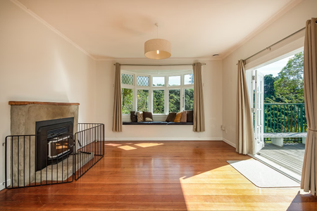 B/57 Durham Street, Aro Valley - Photo 3