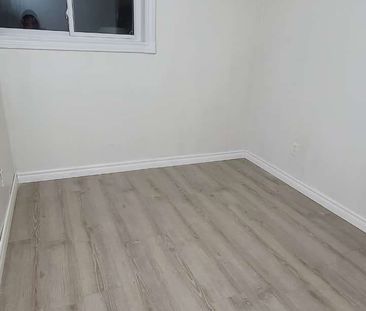 For Lease - 75 Mintwood Drive, Toronto, Ontario - Photo 1