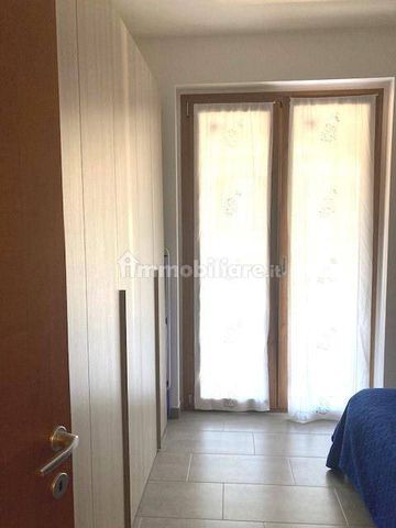 Bilocale via Traiana, Centro Storico, Pirgo, Odescalchi, Civitavecchia - Foto 5
