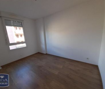 Appartement 3 pièces - 66 m² - Photo 5