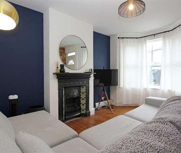 Sussex Road, South Croydon, CR2 - Photo 4