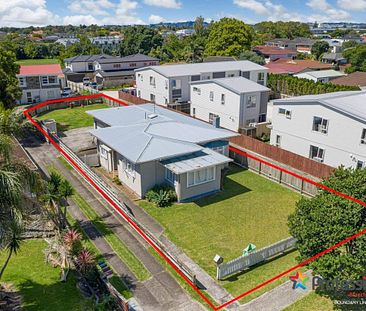 17 Omana Road, Papatoetoe, Manukau - Photo 3