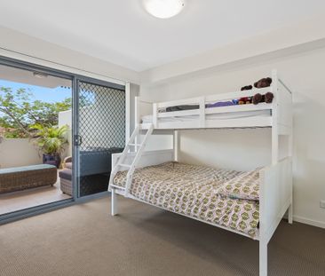 6/11 Eton Street, Nundah QLD 4012 - Apartment For Rent - $610 | Domain - Photo 5
