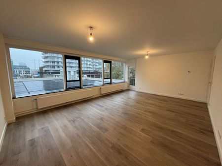 Appartement te huur: Van Oldenbarneveltplaats 222 3012 AJ Rotterdam - Photo 2