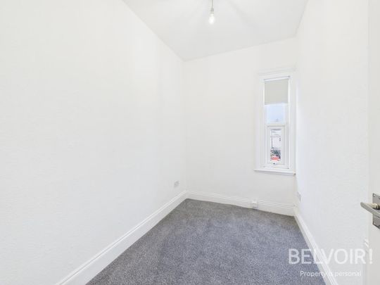4 bedroom terraced house to rent - Photo 1