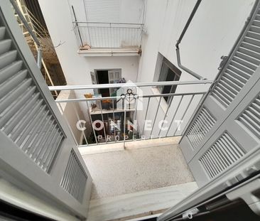 Ενοικιάζεται στον Άγιο Νικόλαο διαμέρισμα 54 τ.μ, 1ου ορόφου - Photo 6