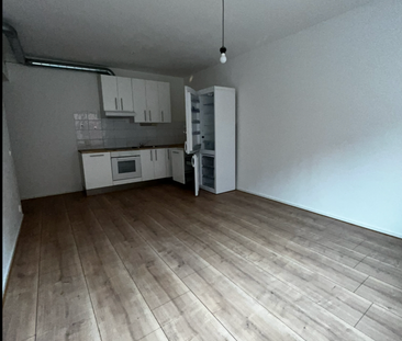 Tränggatan, Landskrona - Foto 3