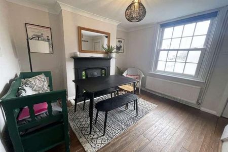 Spital Road, BN7 - Photo 3