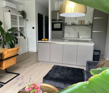 Musschenbroekstraat - Photo 1