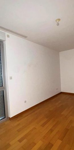 Appartement T3 - Photo 1