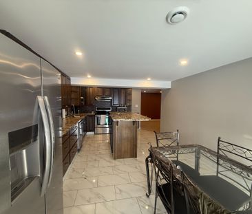 For Lease - 8770 Chippawa Creek Road Unit# 11, Niagara Falls, Ontario - Photo 6