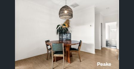 Modern Living In Sought-After Kaduna Estate - Photo 4