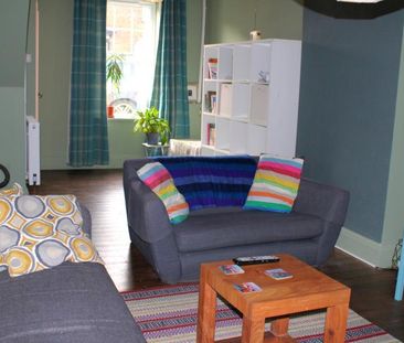 Albert Street, Brigg, DN20 - Photo 2