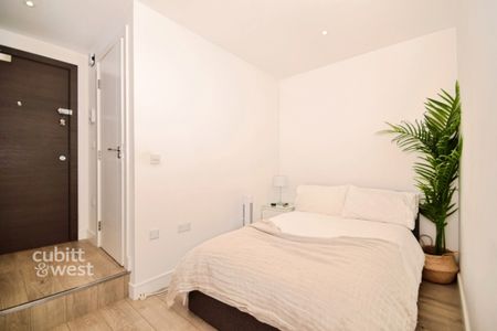 apartment to rent - Photo 2