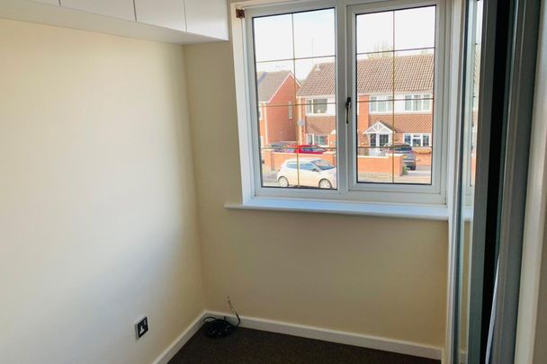 Kimberley Drive - Photo 1