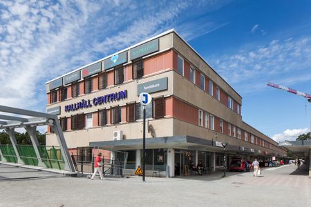 Gjutarplan 39 - Photo 5