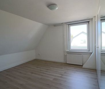 Te huur: Huis Aalsmeerderweg 83 in Aalsmeer - Photo 6