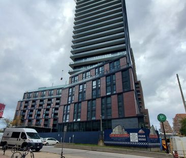 For Lease - 35 Parliament Street Unit# 1406, Toronto, Ontario - Photo 6