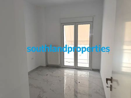 Ενοικίαση κατοικίας, 113 τ.μ., Κορυδαλλός, 950 € - Photo 3