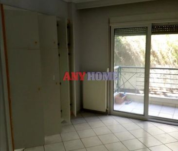 Studio/Γκαρσονιέρα για ενοικίαση 40 Εκκλησιές (40 Εκκλησιές - Ευαγγ... - Photo 3