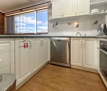 16 Week Winter Lease – Fully Furnished 3-Bedroom Home in Central Ji... - Photo 6