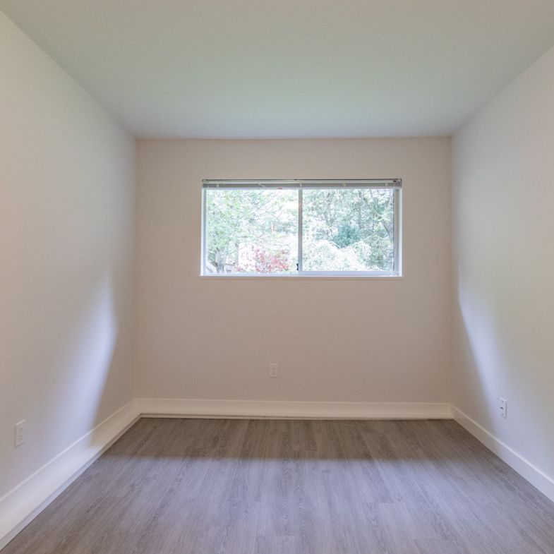 3558 Mt. Seymour Parkway, North Vancouver (Lower Suite) - Photo 1