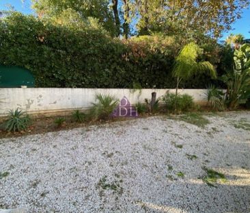 Appartement meublé bas de villa - Photo 2