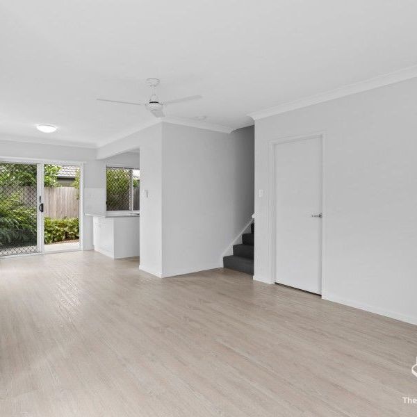 Avail Mid-March 2026 - Photo 1