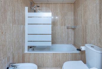 Elviria, Marbella Este, Marbella, Andalusia 29604