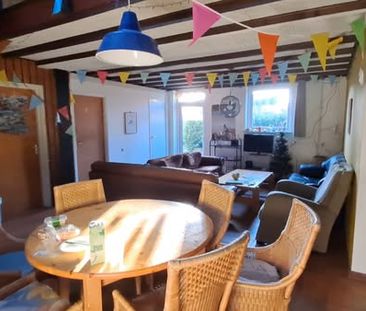 Room Zetten - Onbekend - Foto 5