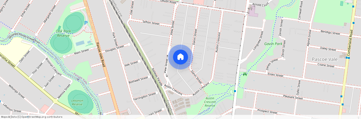 15B Danin St, Vic 3044, Pascoe Vale