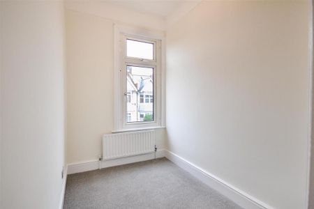 3 bedroom house to rent - Photo 4