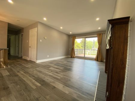 For Lease - 16 North Hills Terrace, Toronto, Ontario - Photo 4
