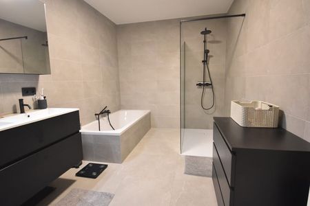 Duplex te huur - Foto 5