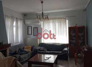 Διαμέρισμα για ενοικίαση - Χαϊδάρι, - Photo 3