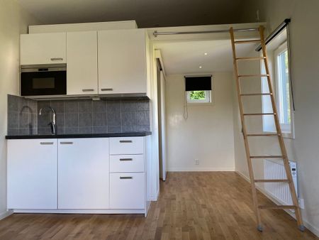 Utgårdsvägen, Sollentuna - Foto 2