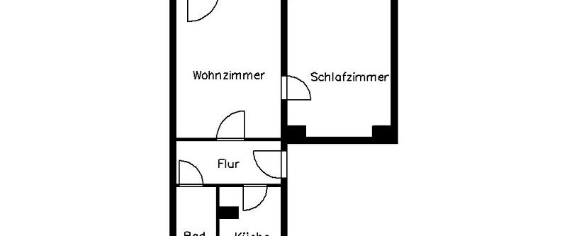 Schulstraße 13c | 08527 Plauen OT Neundorf - Foto 1