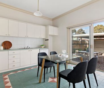 ‘Yallingup’ — Quiet Comfort Meets Classical Charm - Photo 3