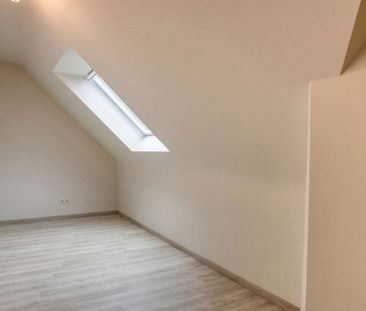 Appartement te huur in Baal voor € 1.150 met 3 slaapkamers - Photo 2