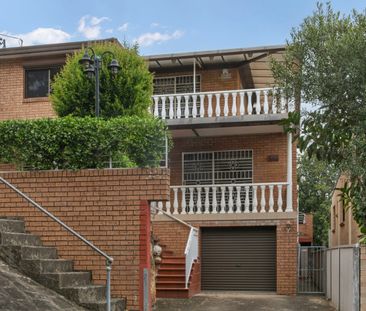 Spacious 5-bed family home in quiet cul-de-sac - Photo 6