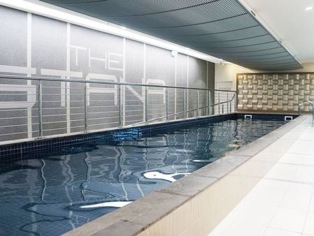 One Bedroom Apartment For Rent - Photo 4