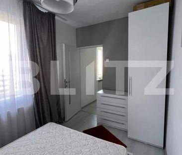 Apartament modern, 2 camere, decomandat, în zona Ultracentrală - Photo 4