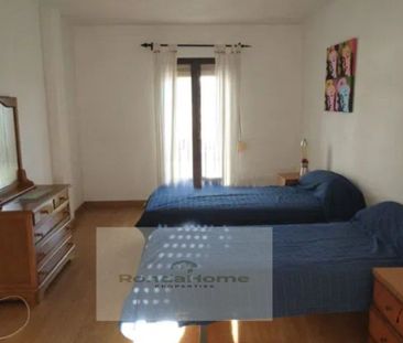 Casa o chalet de alquiler en Los Álamos - Photo 1