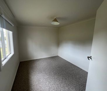 Cottage On Binda Street - Photo 4