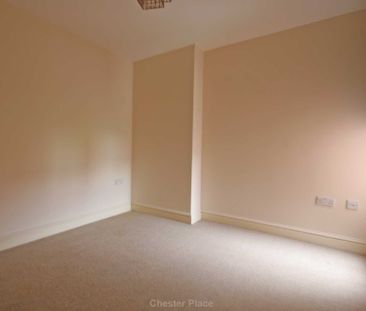 Brook Street, Chester - Photo 5
