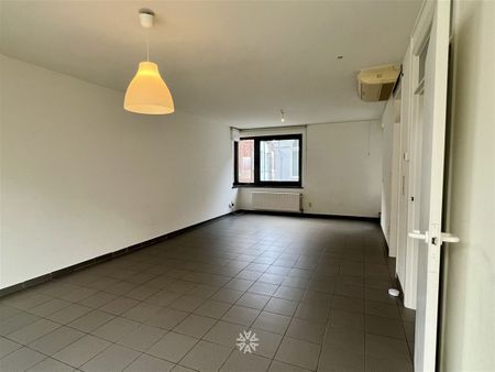 Appartement te huur in Gent - Foto 4