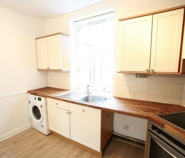 West Port, Aitchisons Close, 7, Grassmarket, EH1, Edinburgh - Photo 4