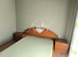 Διαμέρισμα για ενοικίαση - Αλεξανδρούπολη, - Photo 4
