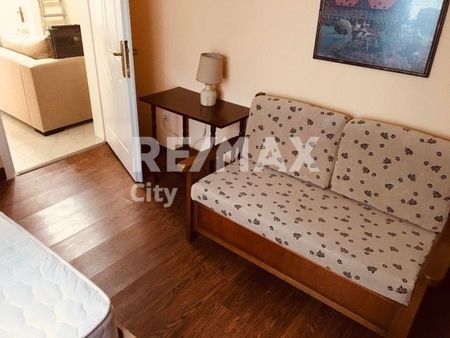 Διαμέρισμα για ενοικίαση Κέντρο (Αλεξανδρούπολη) - Photo 3